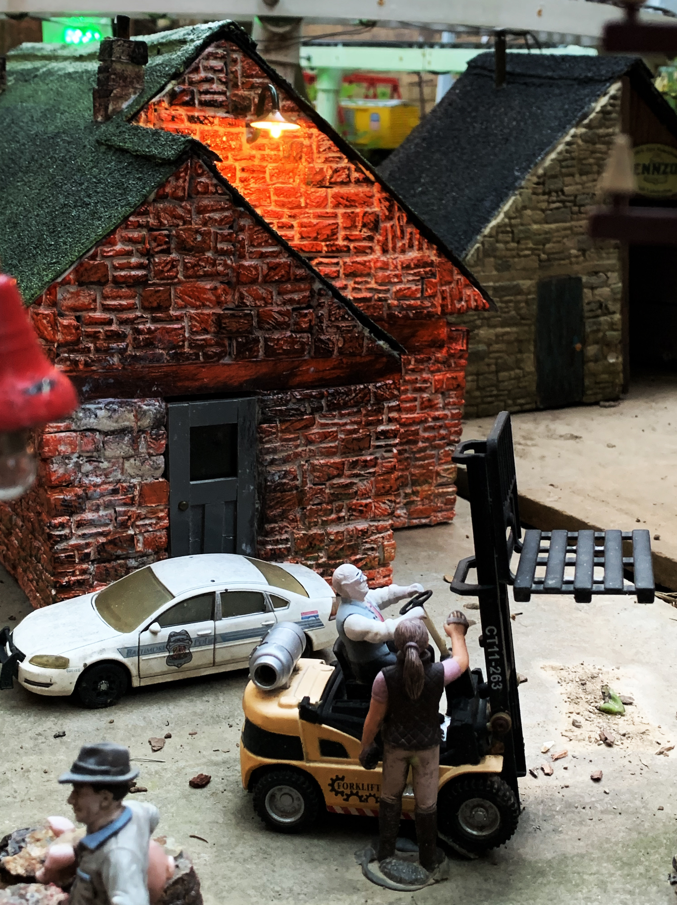 jigstone building_2021.jpg