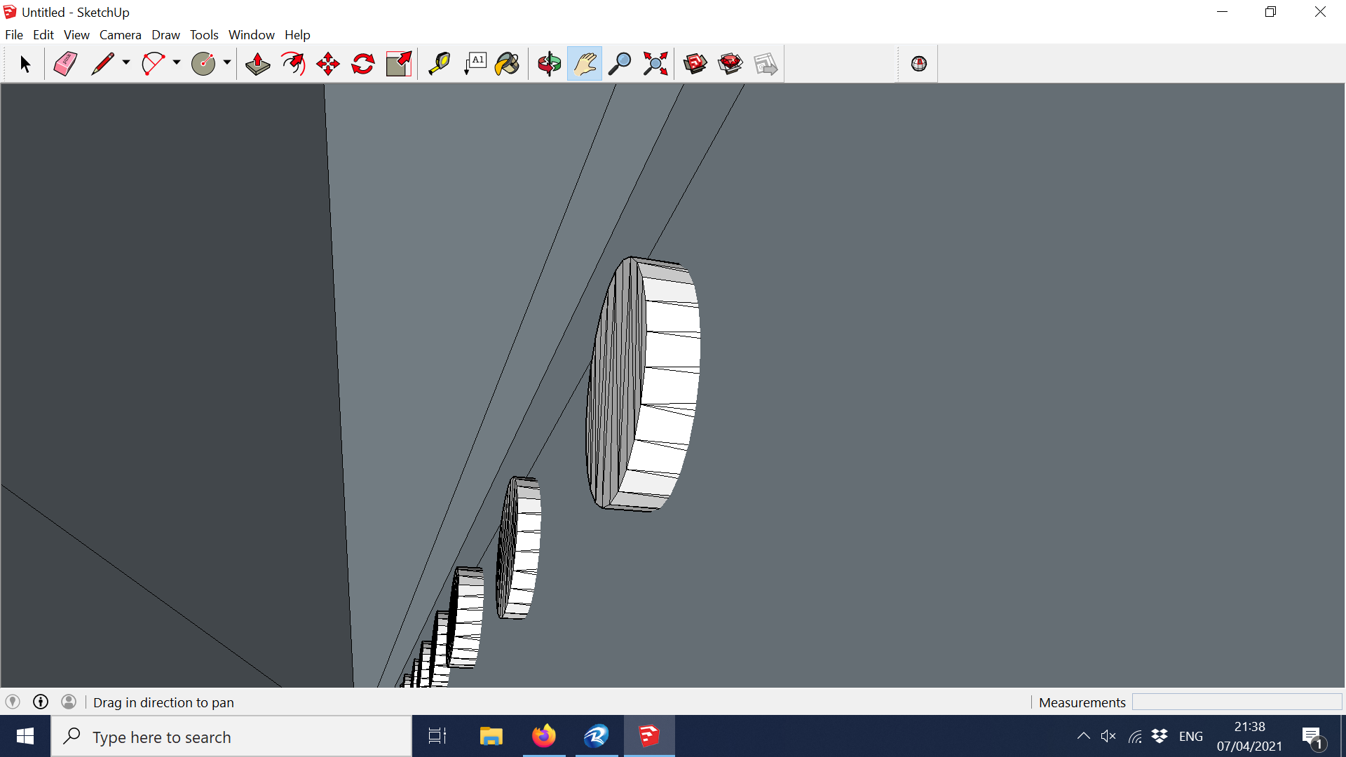 Screenshot 2021-04-07 21.38.22.png