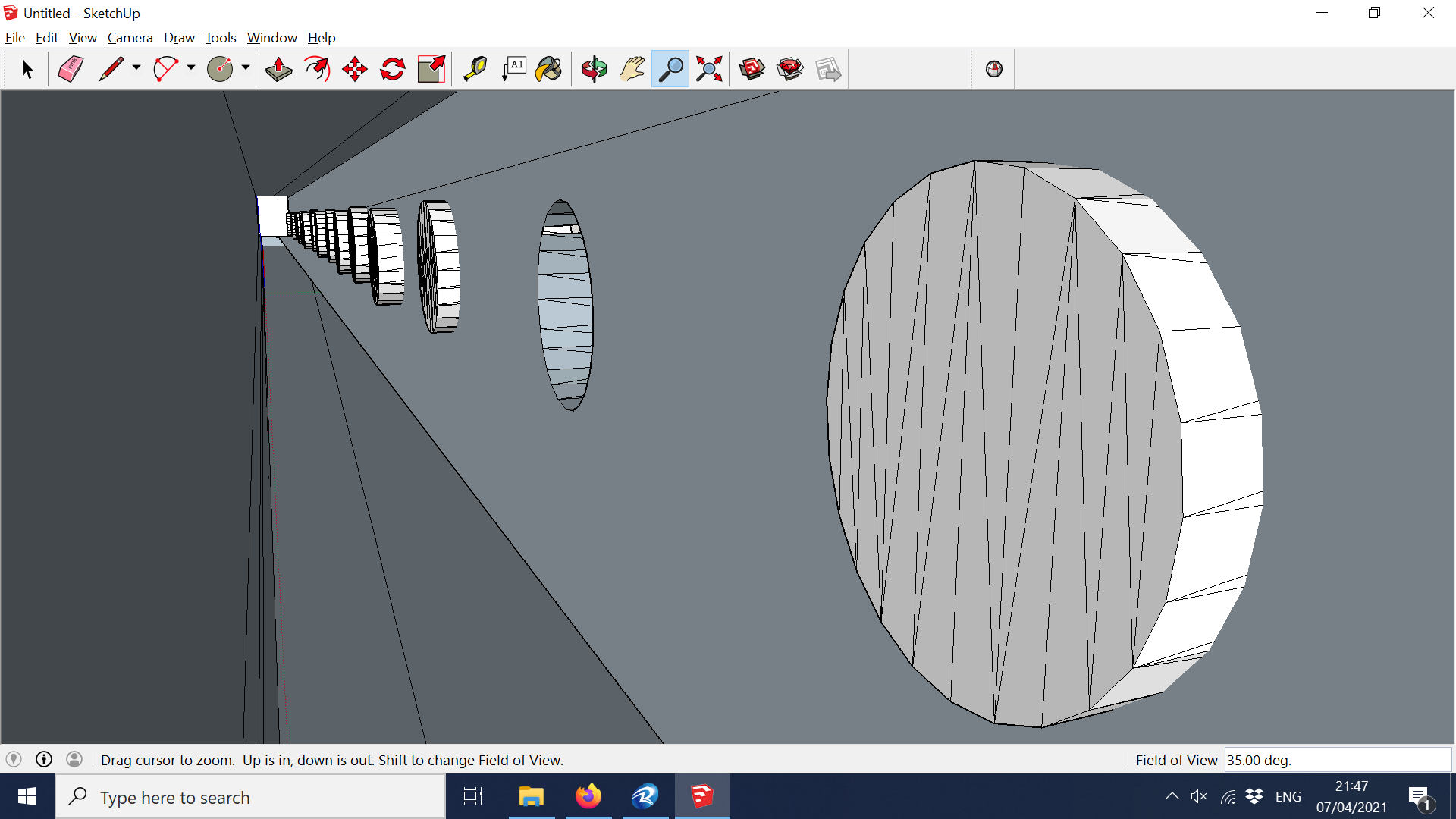 Screenshot 2021-04-07 21.47.33.png