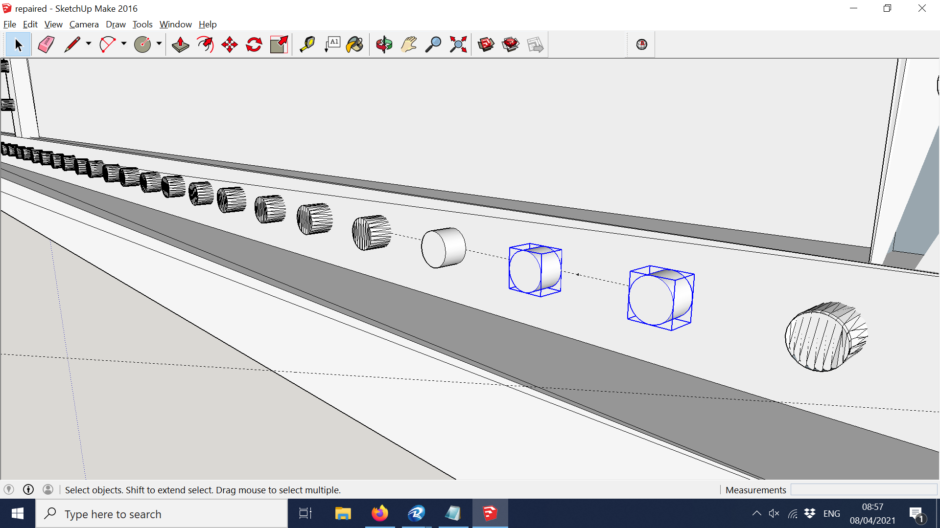 Screenshot 2021-04-08 08.57.40.png