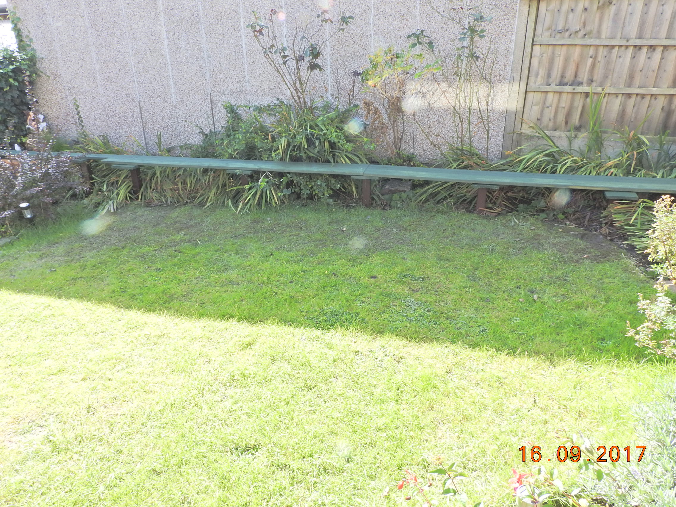 DSCN2987.JPG