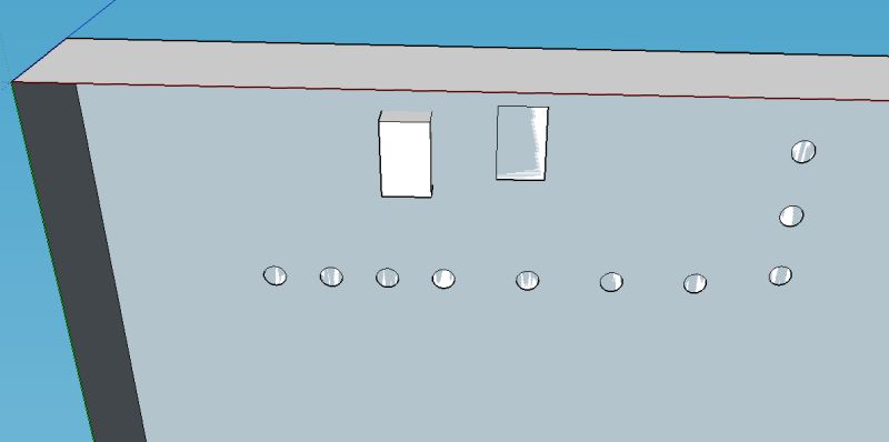 Screenshot 2021-04-09 11.45.16.jpg