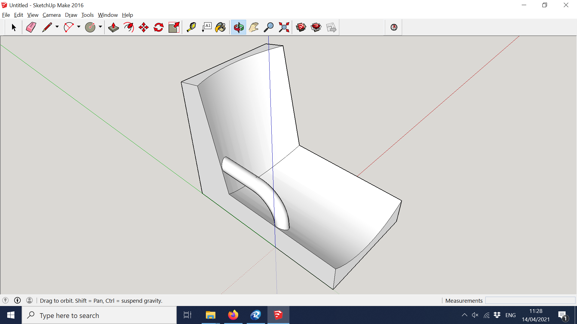 Screenshot 2021-04-14 11.29.00.png