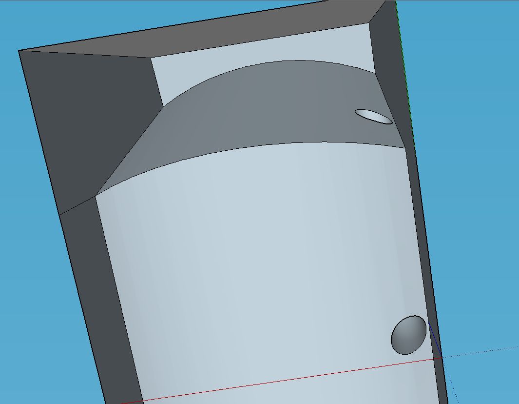 Screenshot 2021-04-14 11.33.05.jpg