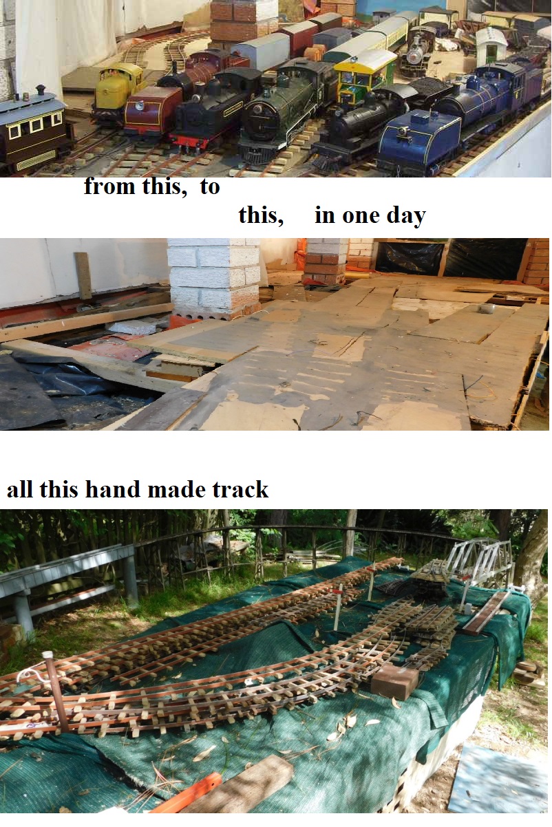 before  and after plus track.jpg