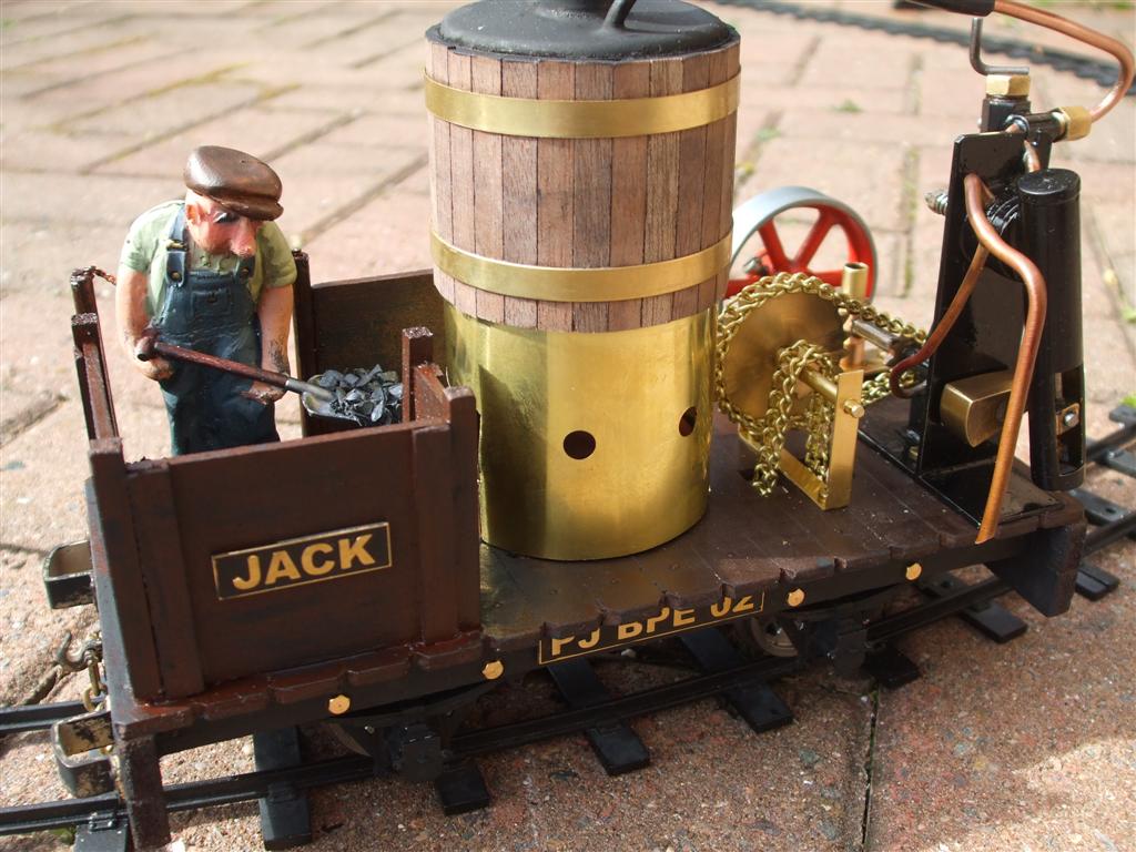 BPE 02 JACK 009 (Large).jpg