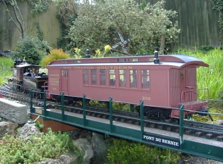Bachmann 2-6-0 002.JPG