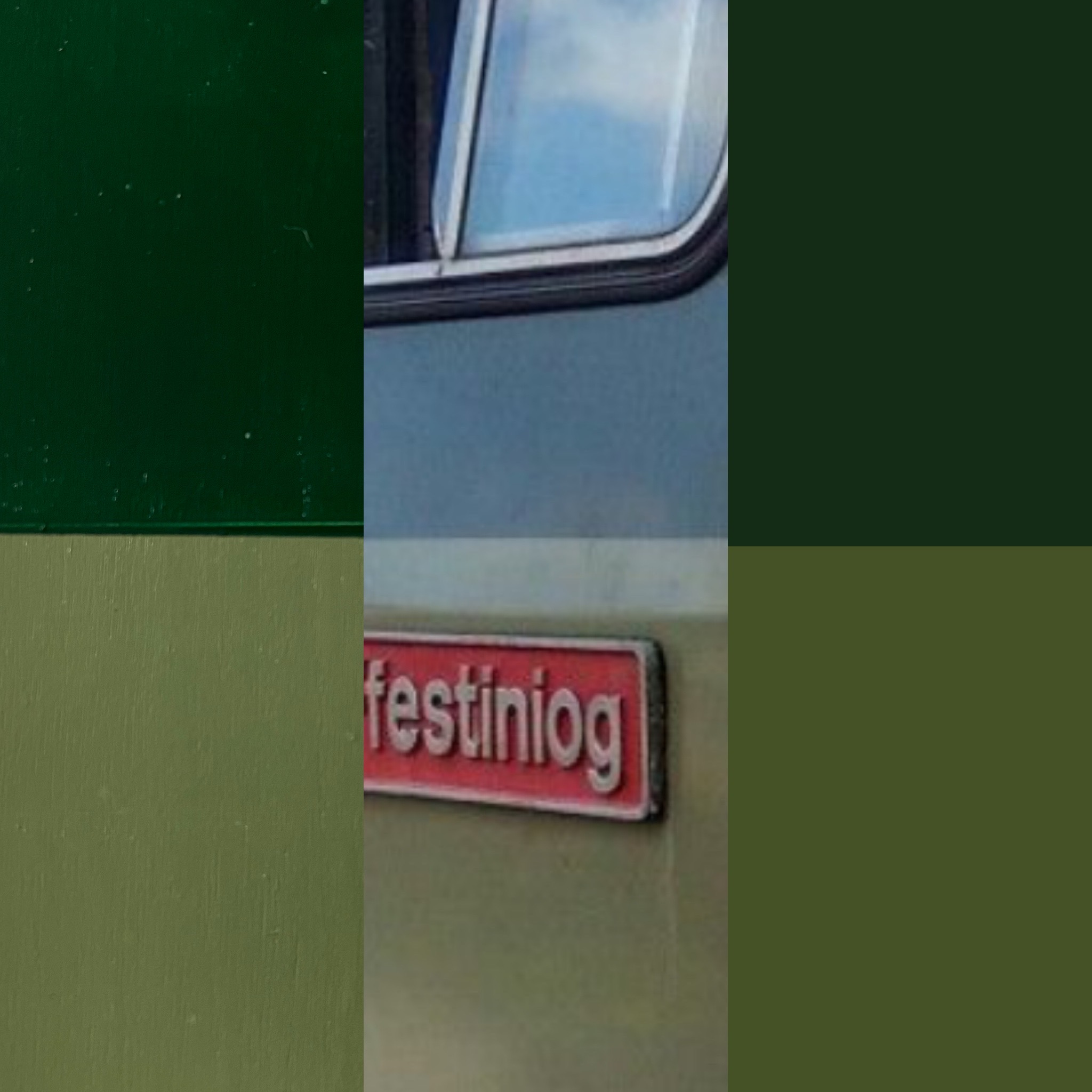0833874B-879C-420D-A4CB-5108919912C5.jpeg