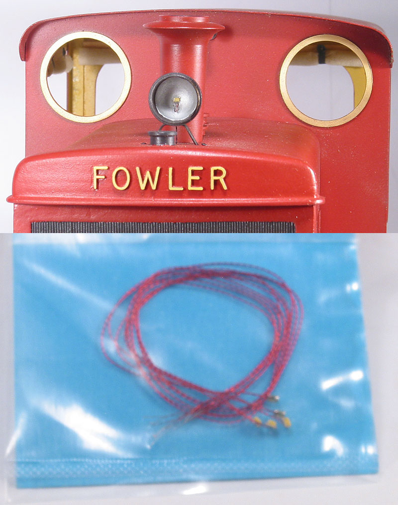 Fowler-rc5.jpg