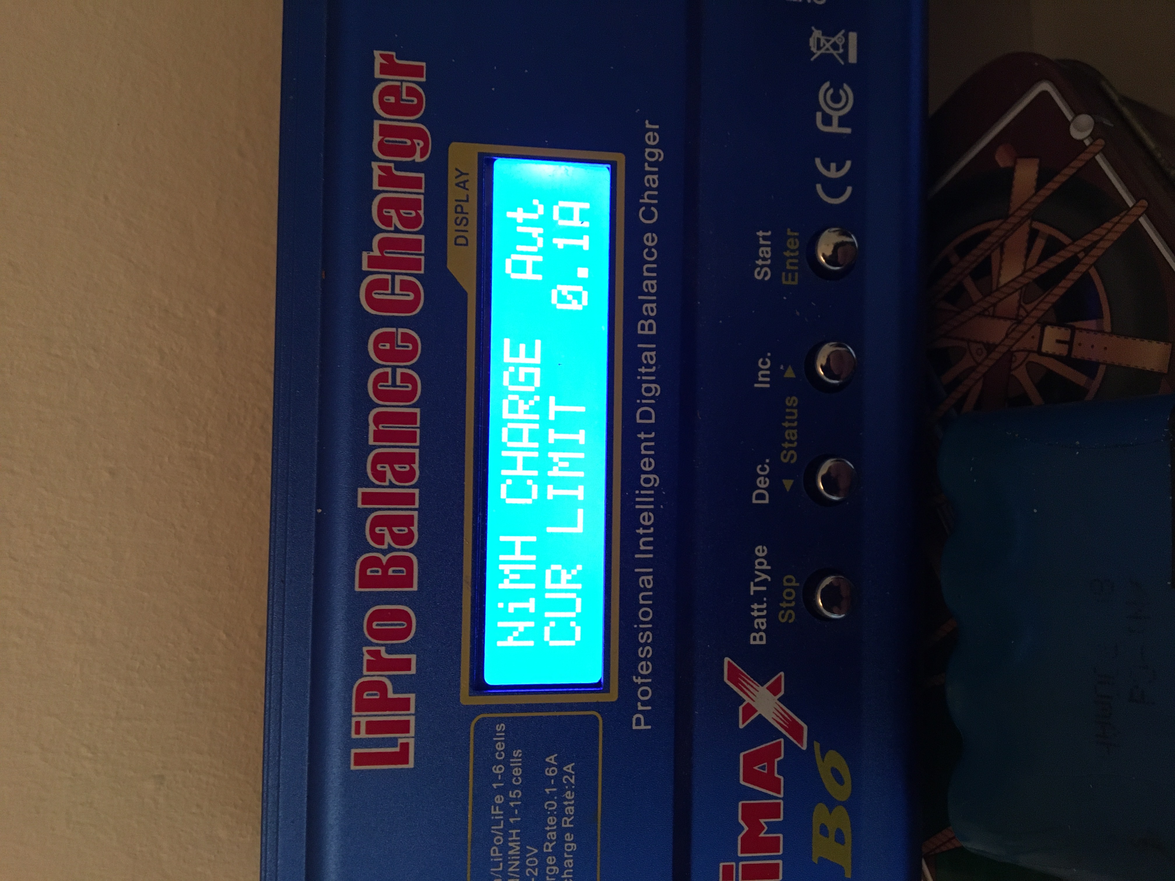 C86BE061-2B5E-4A81-825E-EE730627DE43.jpeg