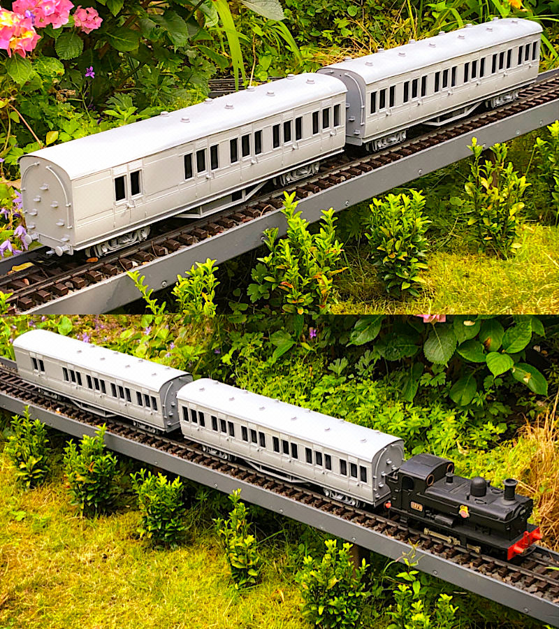 coaches_primer_0721A.jpg