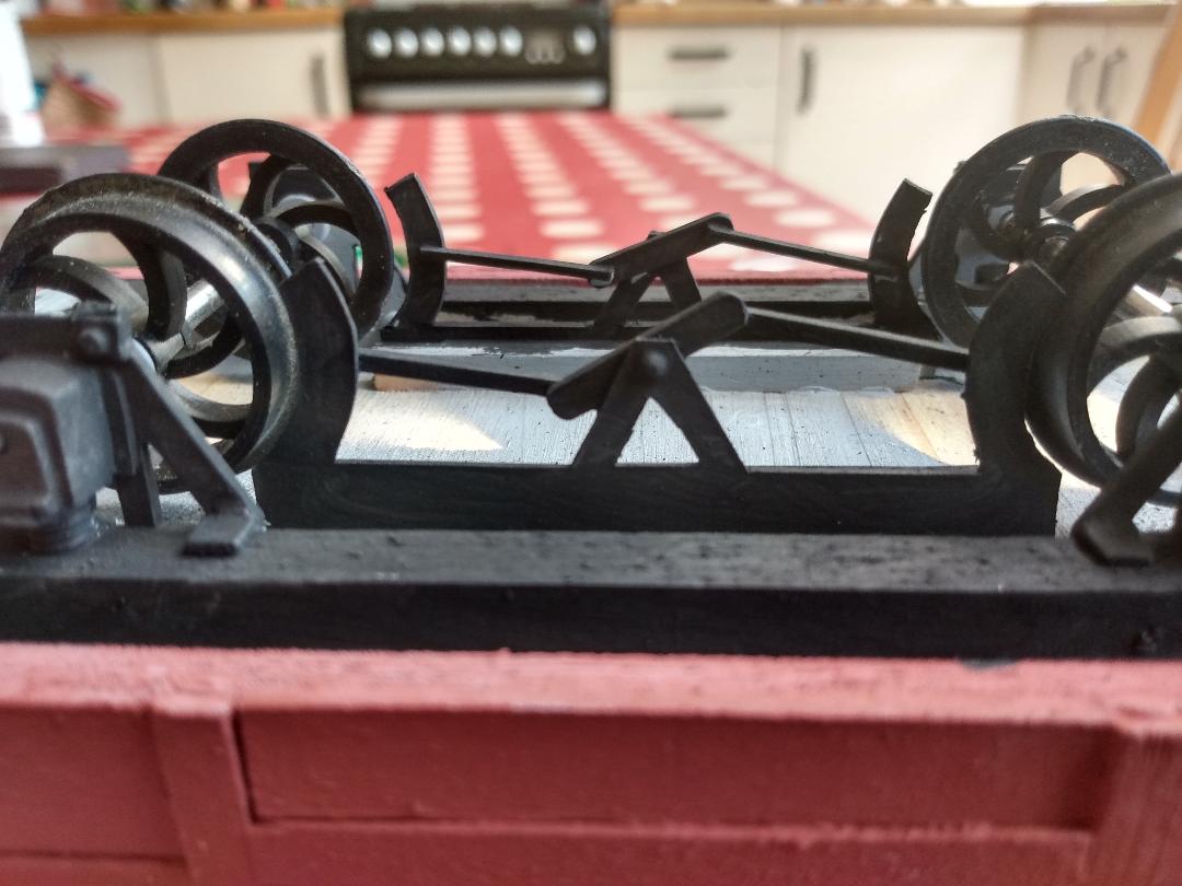 brake gear.jpg
