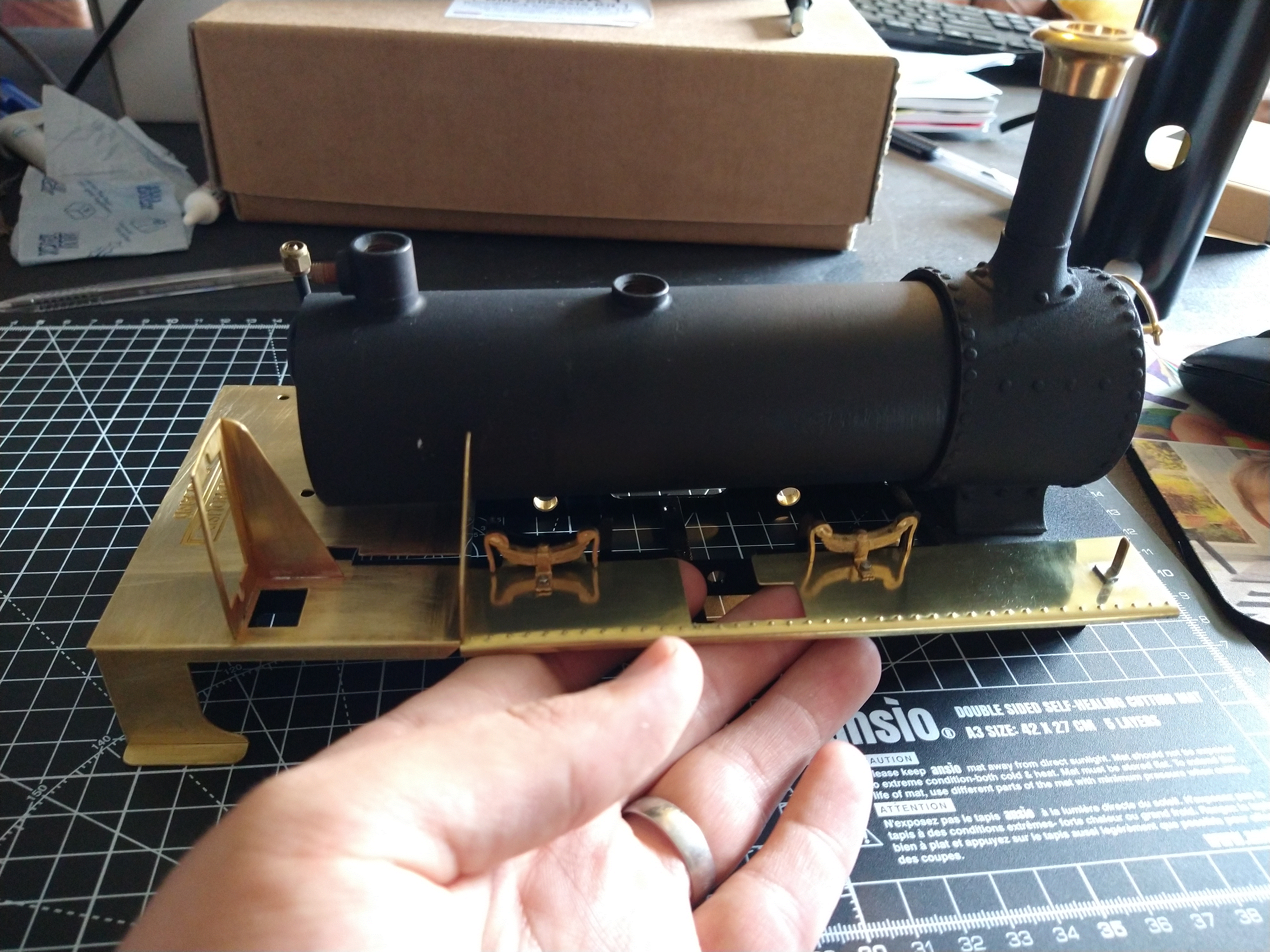 running boards.gif