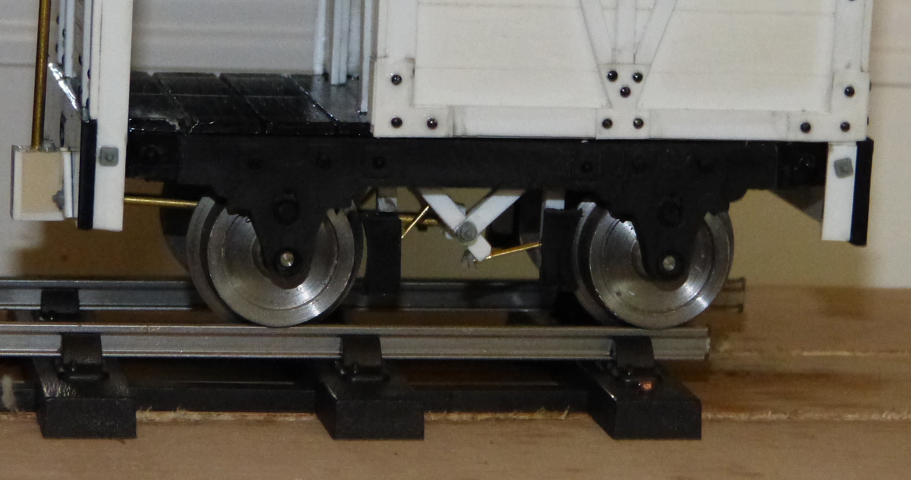 Brake mechanism.jpg