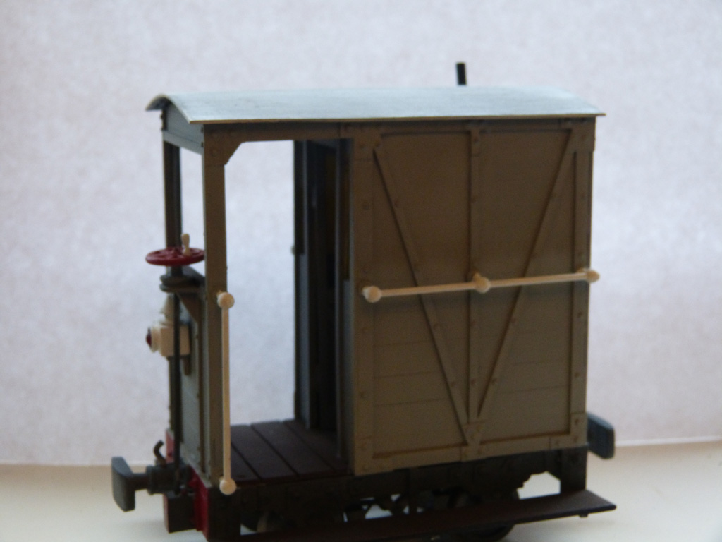 GV1_exterior1.jpg