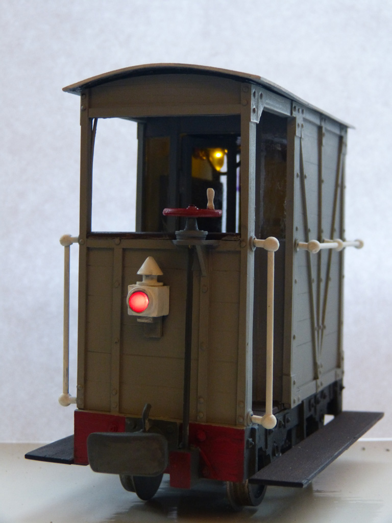 GV1_exterior2.jpg