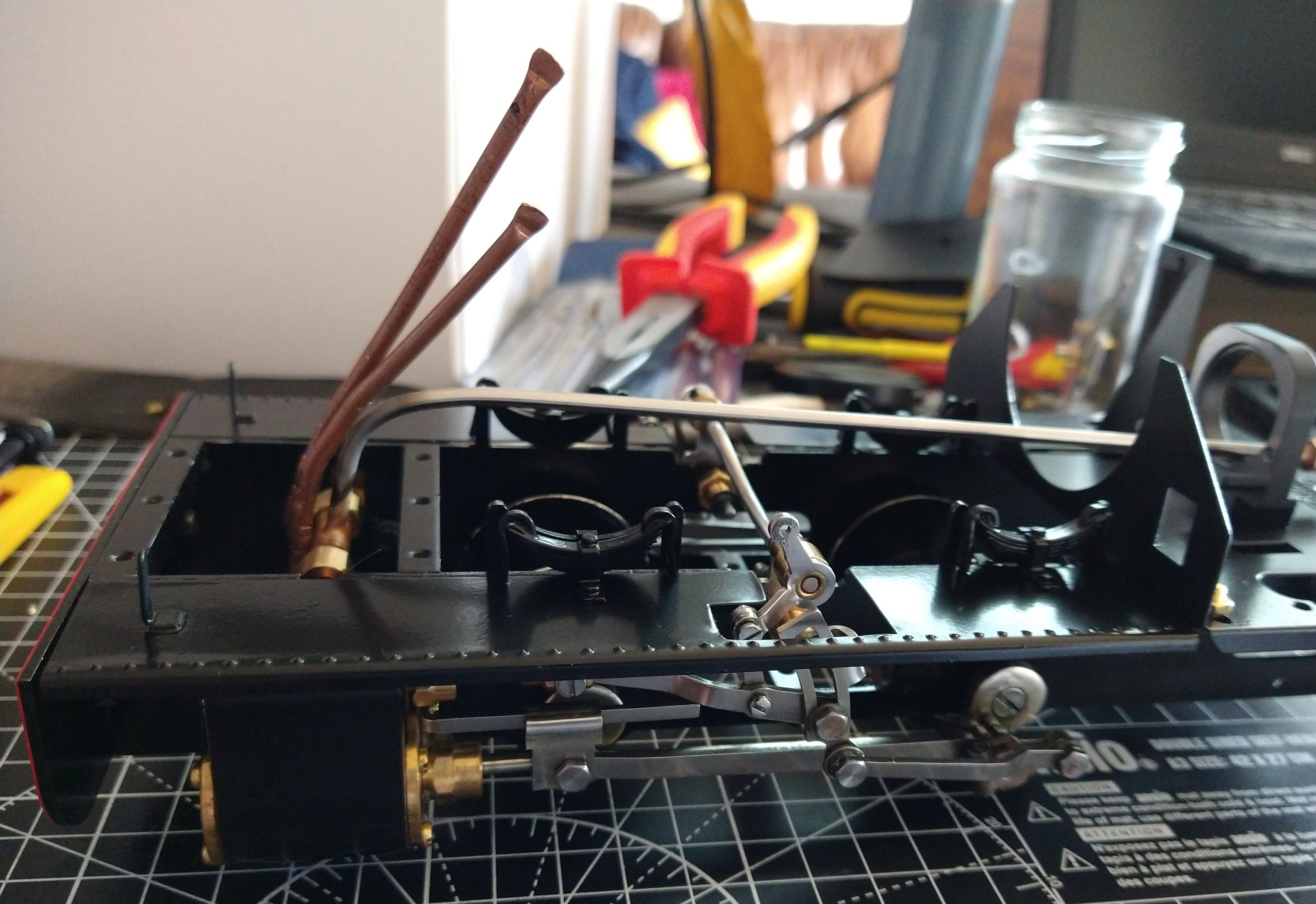 covers and boards.gif