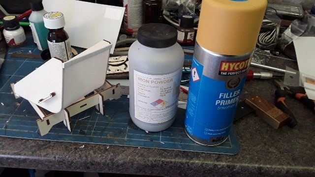 20170921_154229.jpg