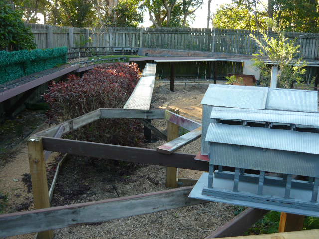 Mill end from mill.JPG