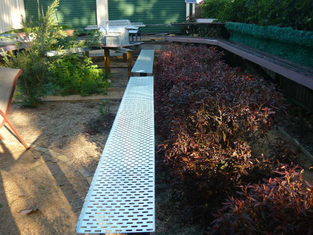 Mill end tray rough in.JPG