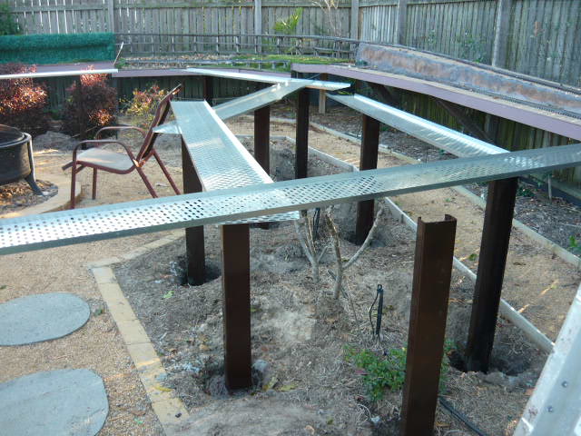 Farm end tray rough in.JPG