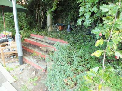 The Ivy line site 1.jpg