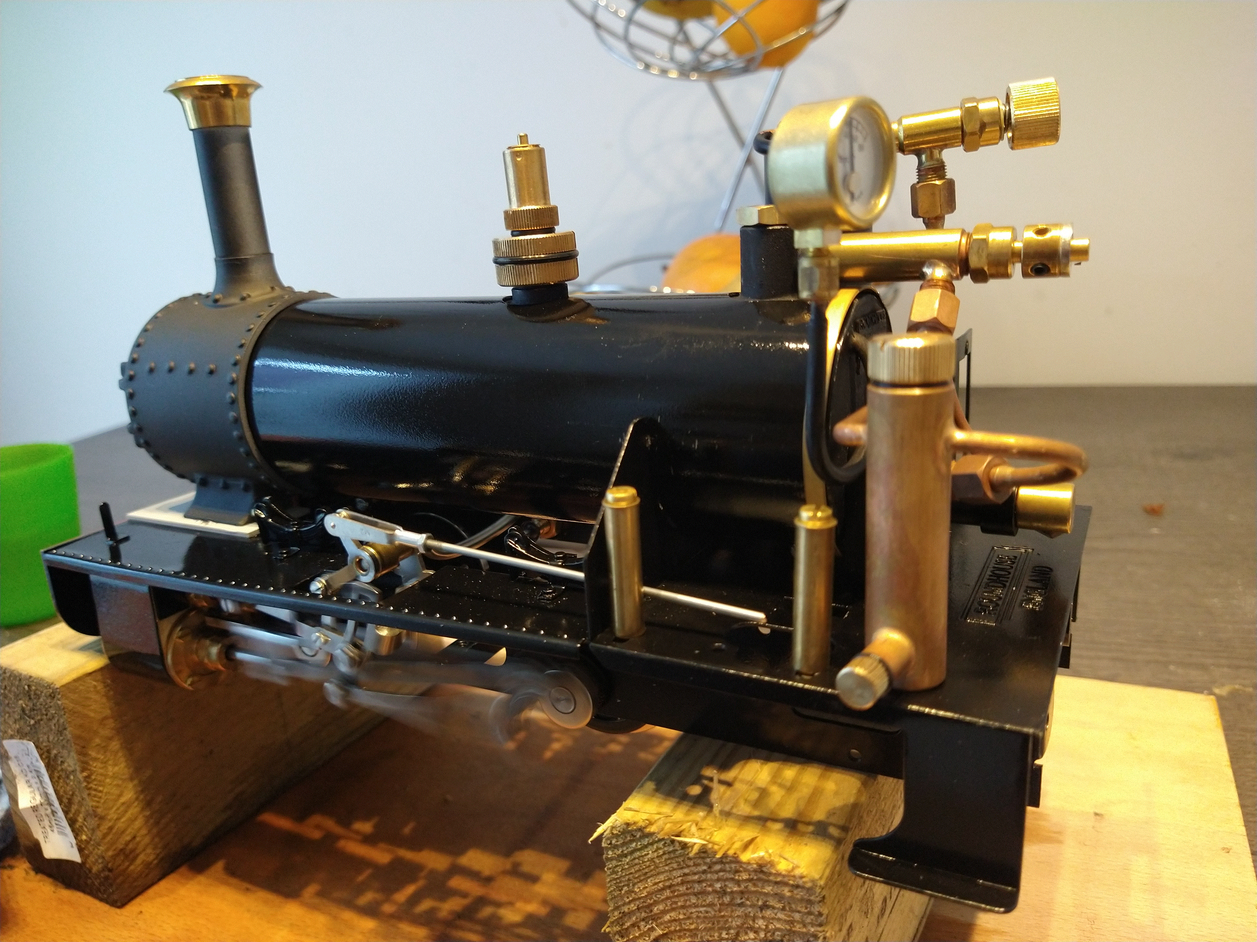 test run.gif