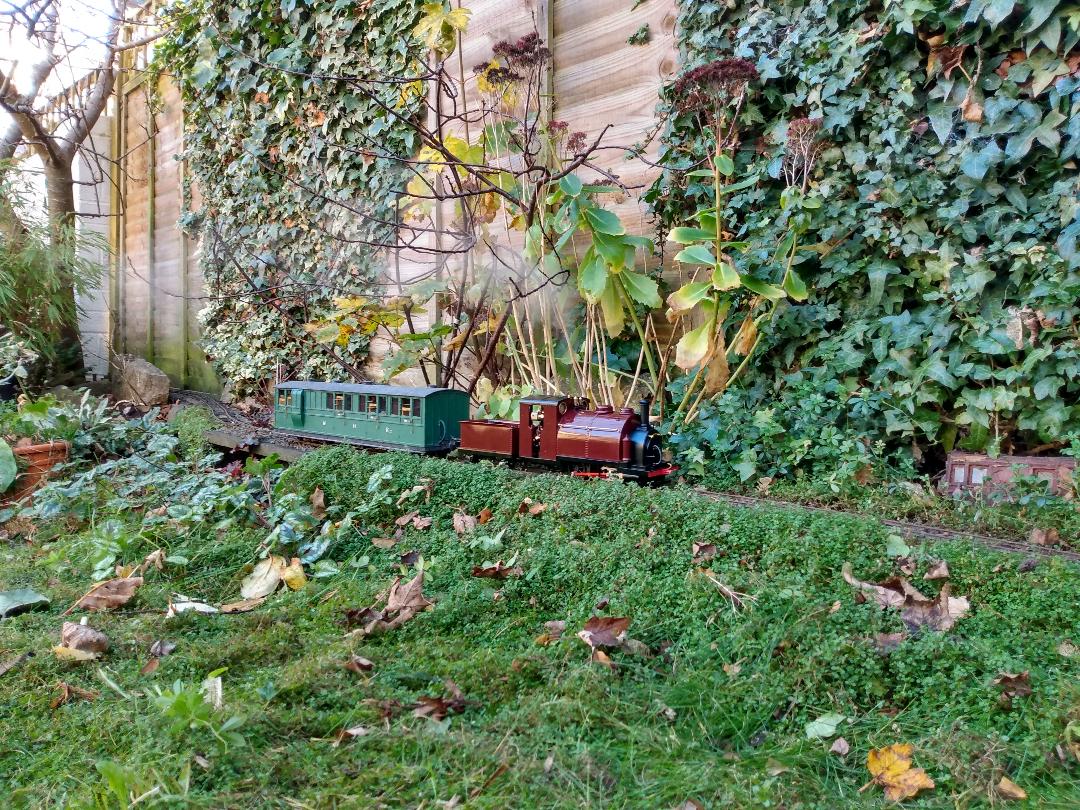 Palmerston 4.jpg