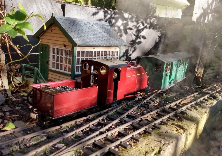 Winter sunshine 1.jpg