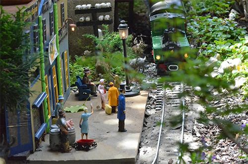 train station_2021.jpg