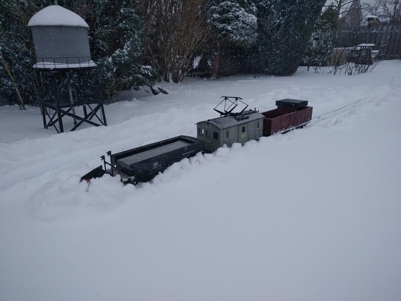 Dashing through the snow......The Railcar.jpg
