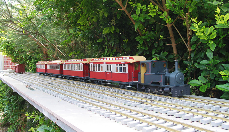 Eighteenth Steam Run 6.jpg