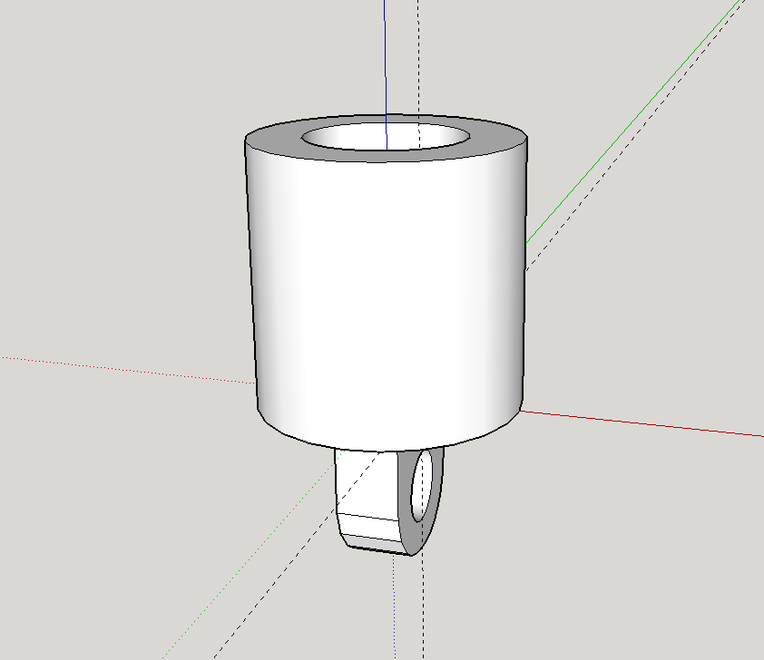 Screen Shot 2021-12-15 at 18.38.00.png