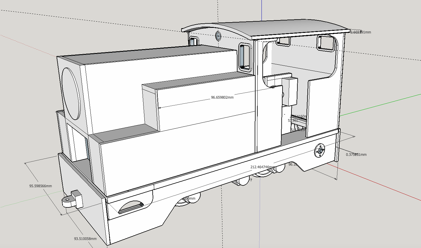 Screen Shot 2021-12-16 at 20.27.40.png