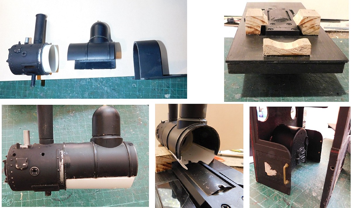composite boiler.jpg