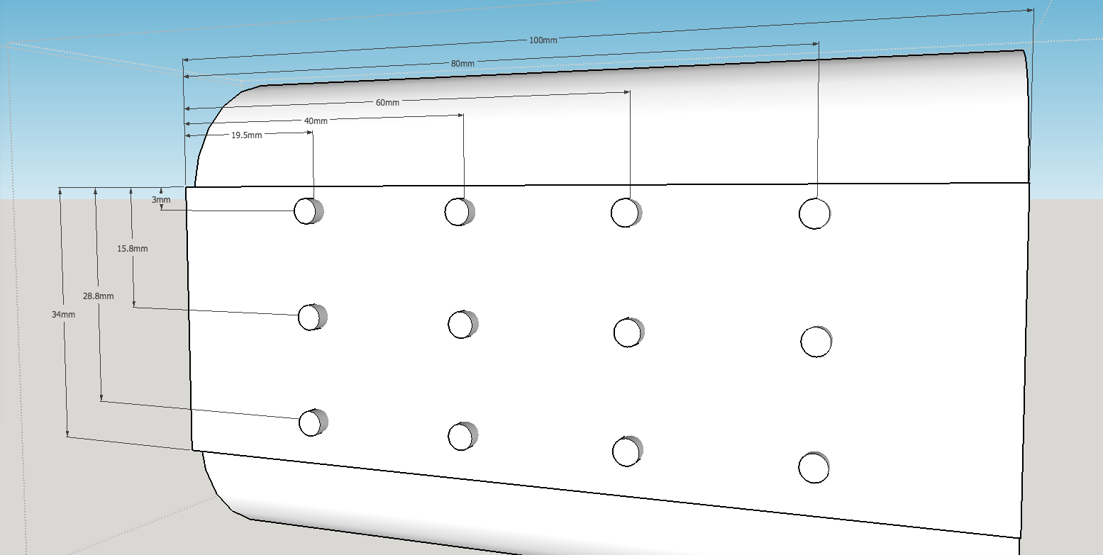 Screen Shot 2022-01-19 at 16.21.03.png
