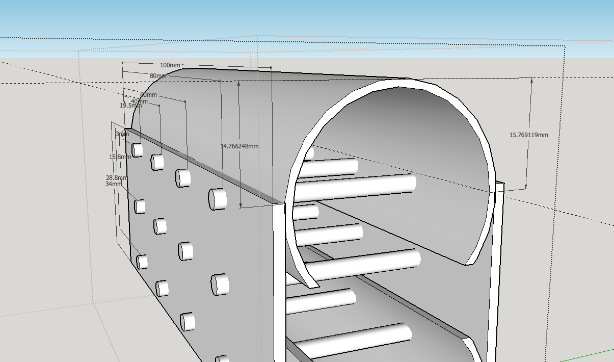 Screen Shot 2022-01-19 at 16.25.24.png