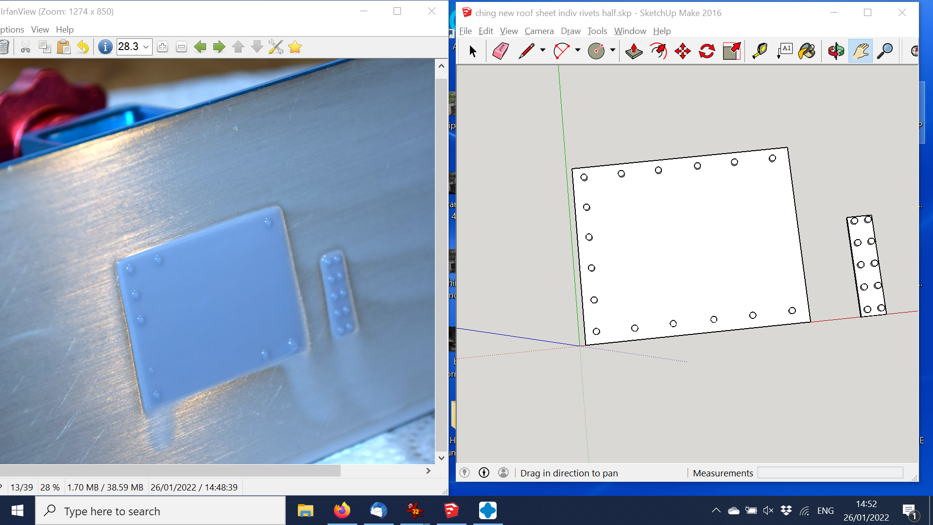 Screenshot 2022-01-26 14.52.30.png