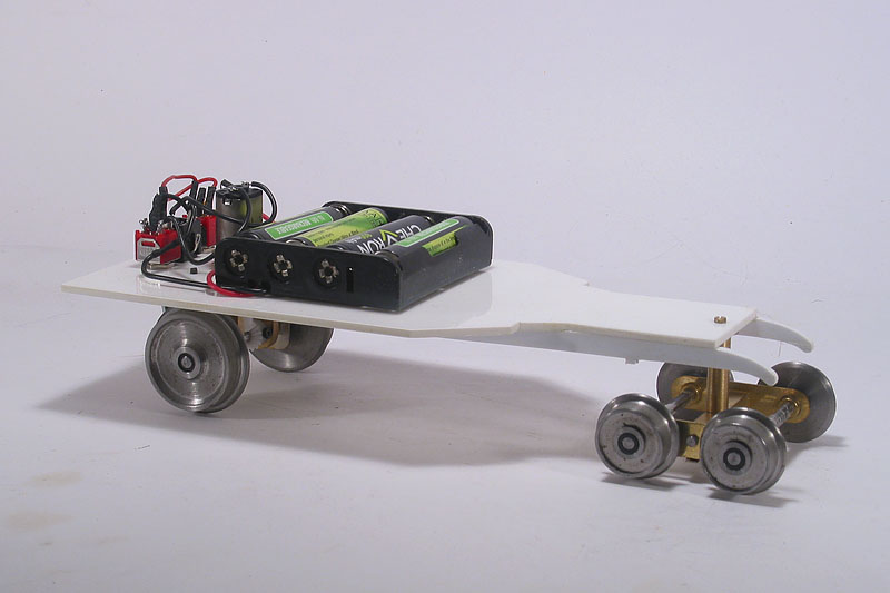 Railtruck-4.jpg