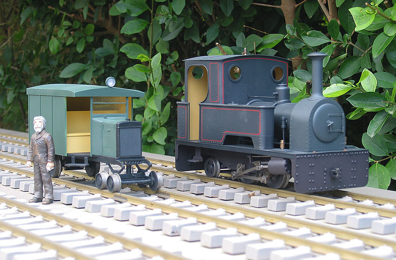 Railtruck-12.jpg