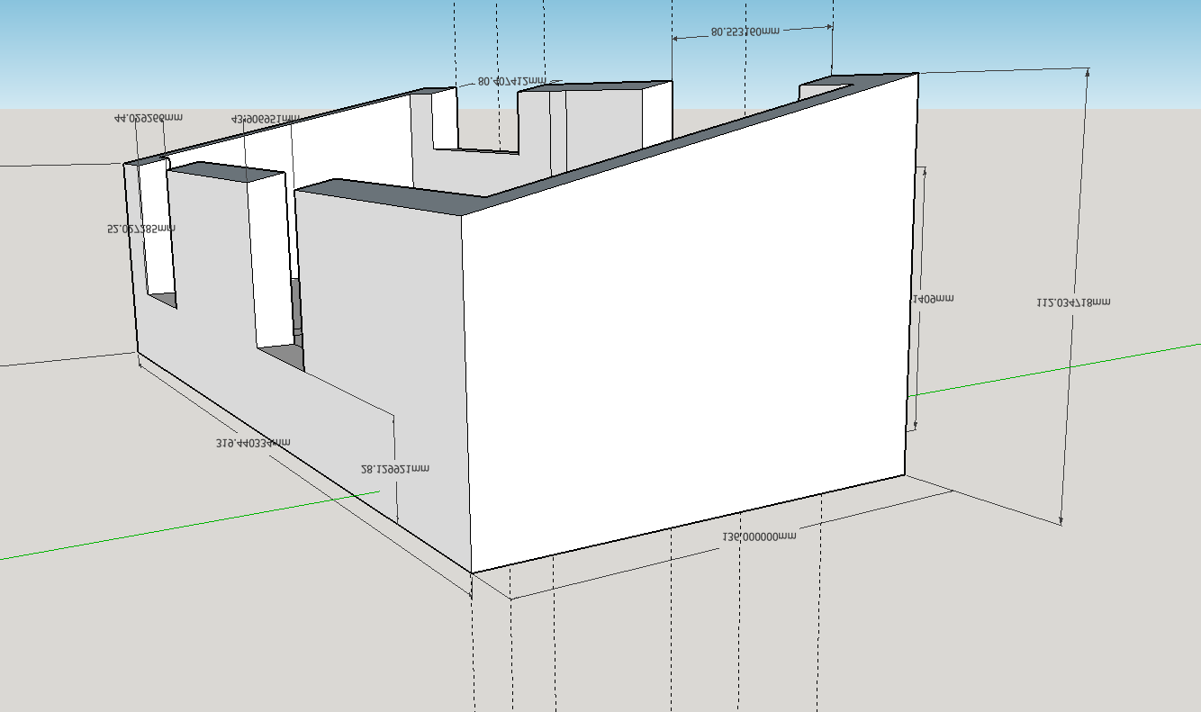 Screenshot 2022-03-29 at 14.17.44.png