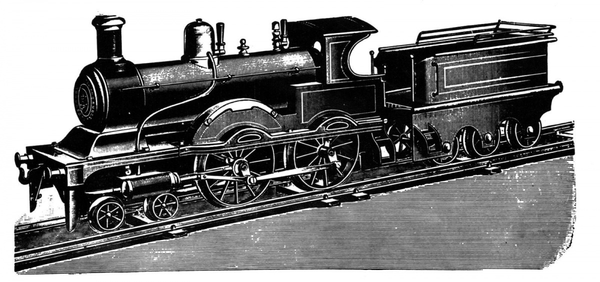 1200px-Black_Prince_loco,_1902_(Bing).jpg