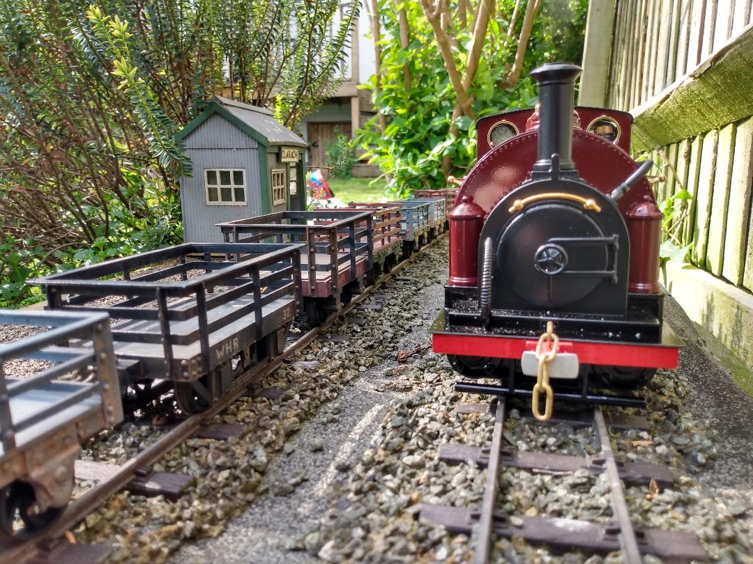 Slate train 3.jpg