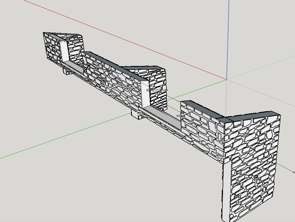 Screenshot 2022-04-21 at 15.23.02.png