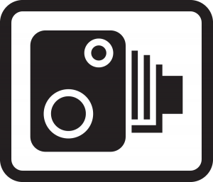 speed-camera-sign-300x257.png