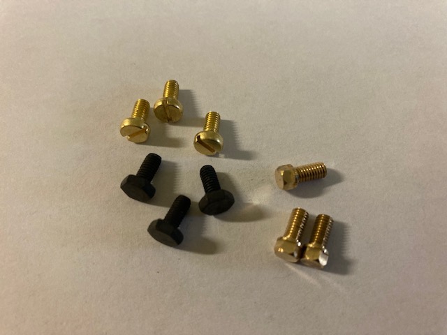 thumbnail_IMG_2633.jpg
