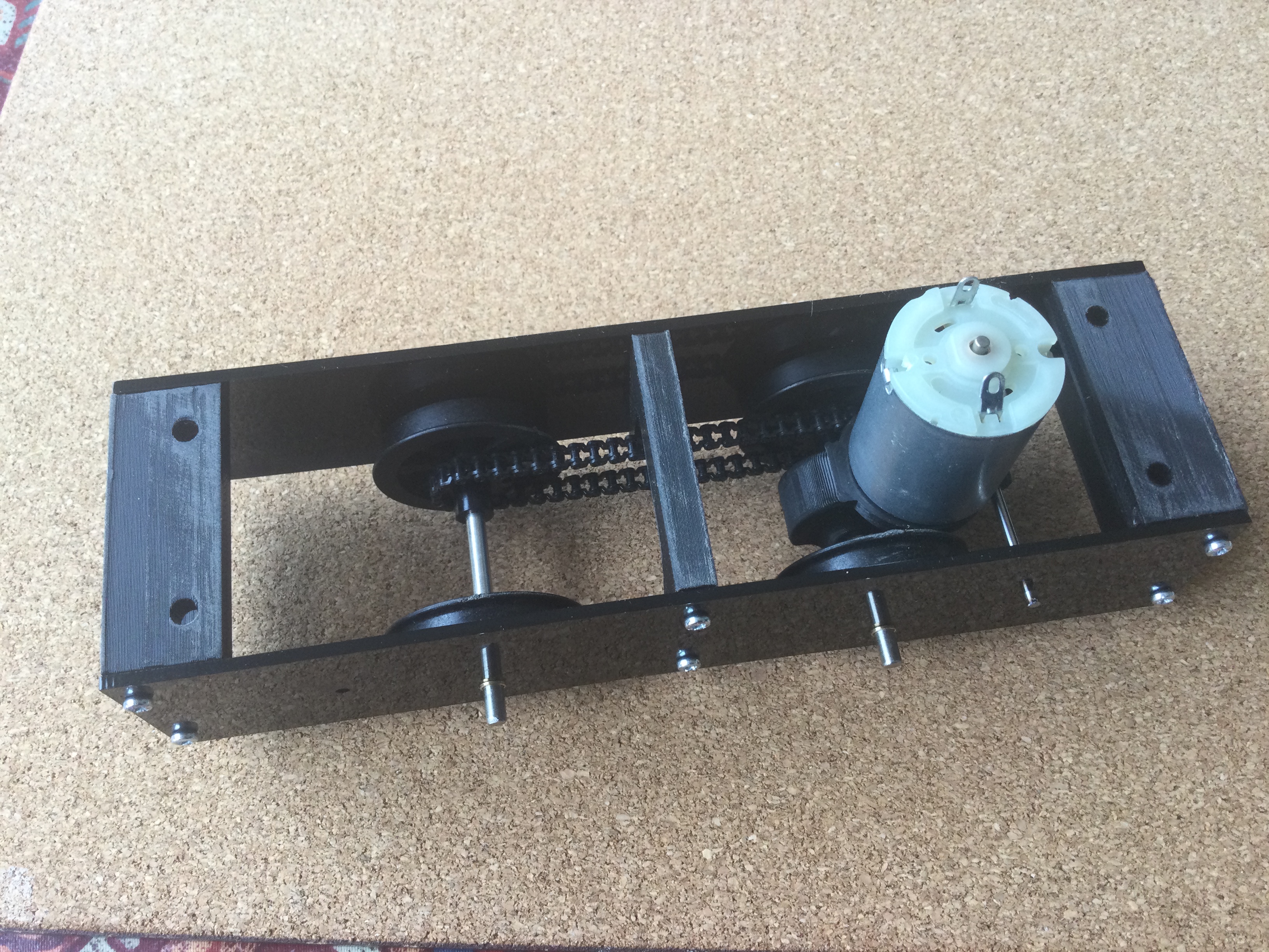 Tref chassis.JPG