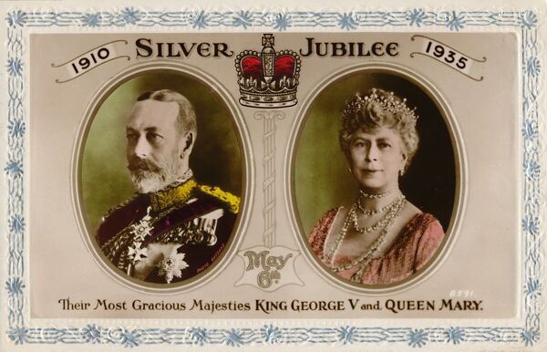 silver-jubilee-1910-1935-may-6th-king-george-v-15515826.jpg
