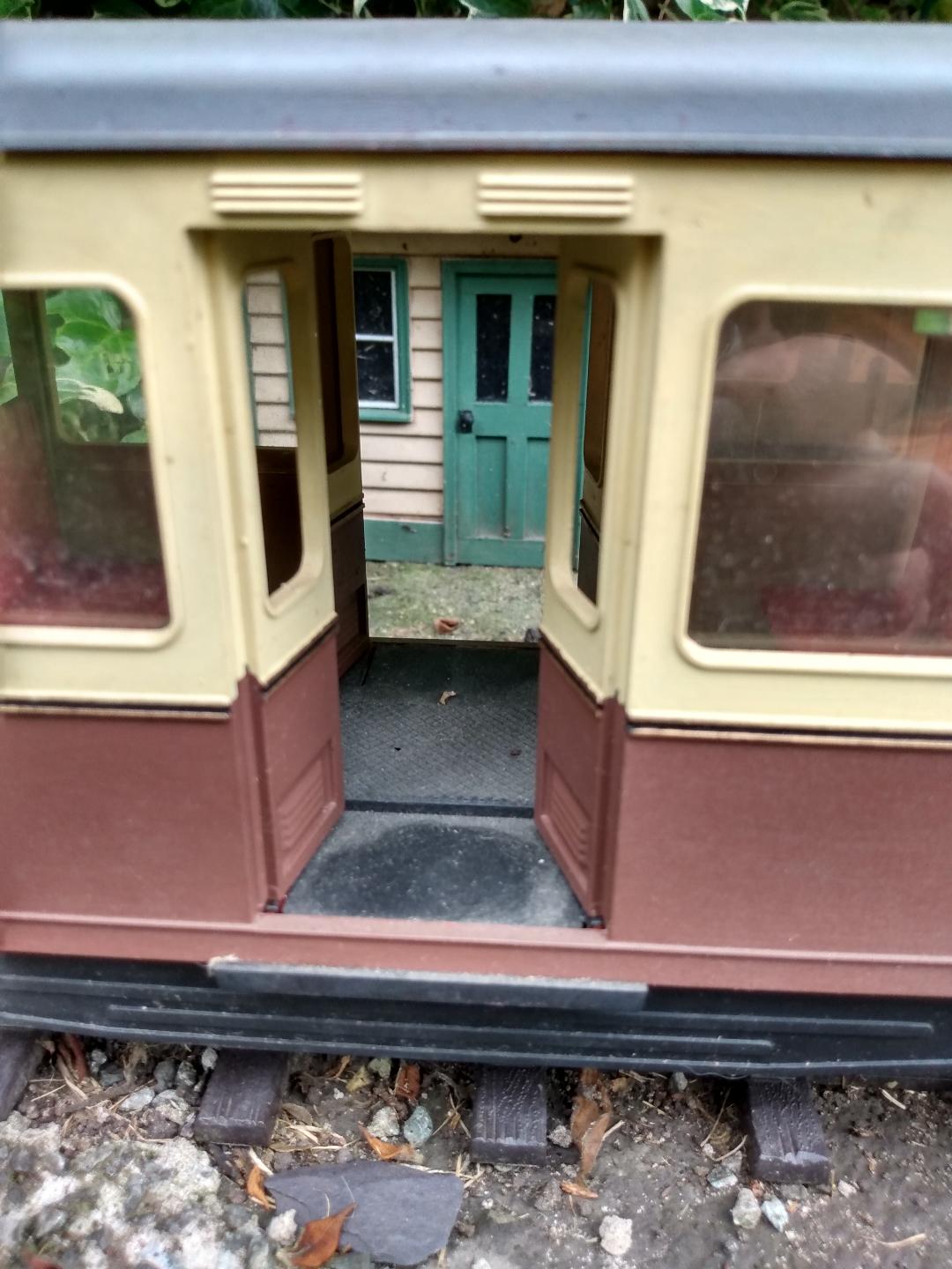Railcar 7.jpg