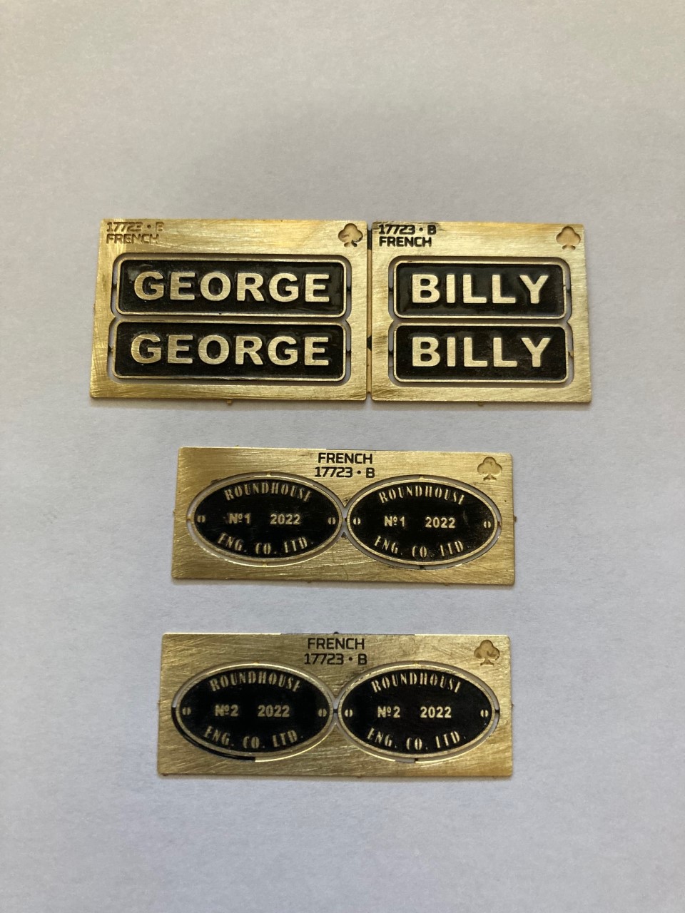Name Plates.jpg